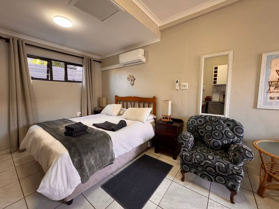 Commercial Property for Sale in Melkbosstrand Central Western Cape